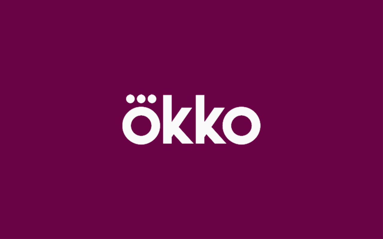 Сайт окко. Okko. Okko (онлайн-кинотеатр). Ока.