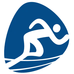 Спорт Крым Севастополь Новости | ForPost